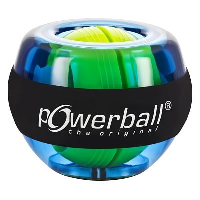 Powerball Handtrainer