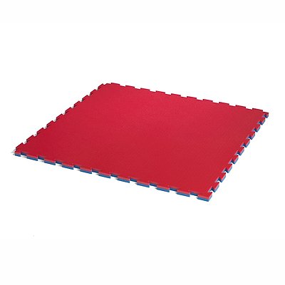 ProGame Trocellen Fitnessmatte "Tatami Basic"