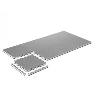 ProGame Trocellen Fitnessmatten-Set "Tatami Gym Small"