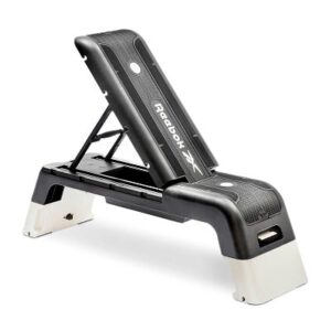 Reebok Aerobic-Stepper "Deck 2.0"