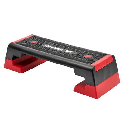 Reebok Aerobic-Stepper "The Original"
