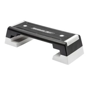 Reebok Aerobic-Stepper "The Original"