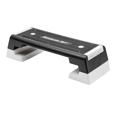 Reebok Aerobic-Stepper "The Original"