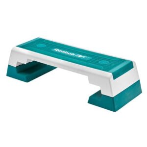 Reebok Aerobic-Stepper "The Original"