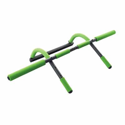 Schildkröt Türreck "Multifunktional 4 in 1"