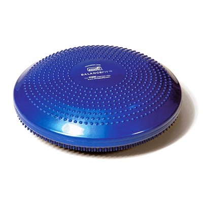 Sissel BalanceFit Balance-Kissen