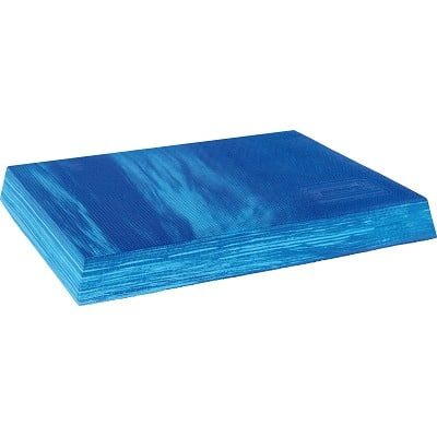 Sissel BalanceFit Balance-Pad