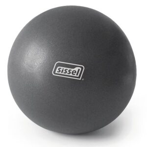 Sissel Pilates-Ball "Soft"