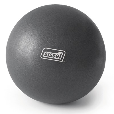 Sissel Pilates-Ball "Soft"