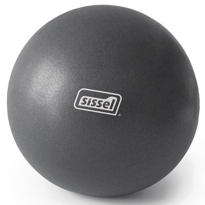 Sissel Pilates-Ball "Soft"