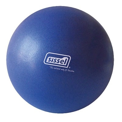 Sissel Pilates-Ball "Soft"