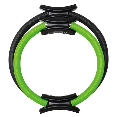 Sissel Pilates-Ring "Circle"