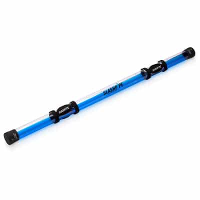 Slashpipe Balance-Trainer "Fit"