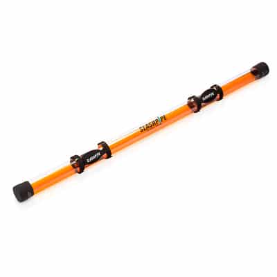 Slashpipe Balance-Trainer "Fit"