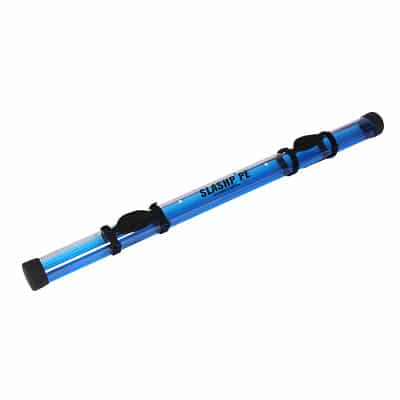 Slashpipe Balance-Trainer "Home & Travel"
