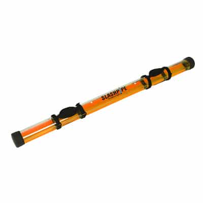 Slashpipe Balance-Trainer "Home & Travel"