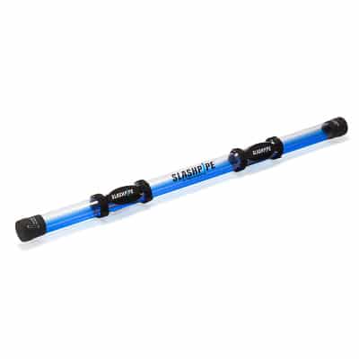 Slashpipe Balance-Trainer "Mini"