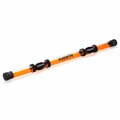 Slashpipe Balance-Trainer "Mini"