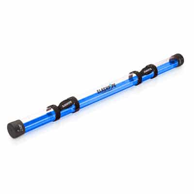 Slashpipe Balance-Trainer "Pro"