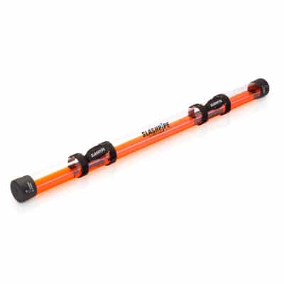 Slashpipe Balance-Trainer "Pro"