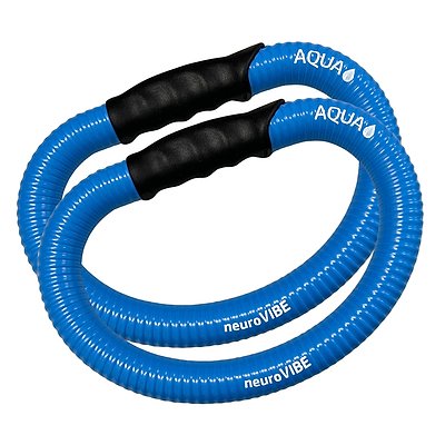 Smovey Schwingringe "neuroVibe Aqua"