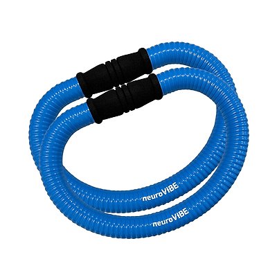 Smovey Schwingringe "neuroVibe Small/Light"