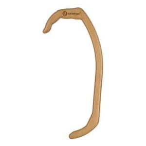 Spinefinger Massagetool
