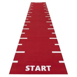 Sprinttracks Sprintbahn "Start & Finish"