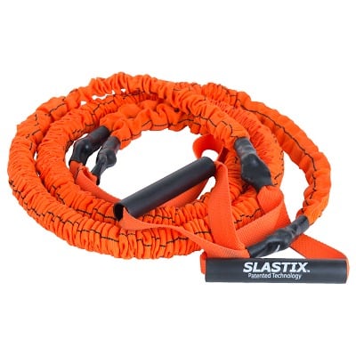 Stroops Widerstandsband "Slastix Pro"
