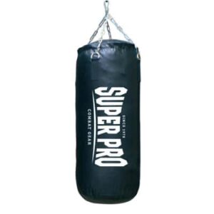 Super Pro Boxsack "Classic"