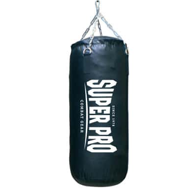 Super Pro Boxsack "Classic"