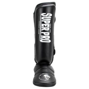 Super Pro Schienbeinschoner "Protector"