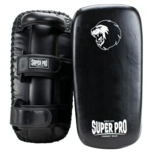 Super Pro Schlagpolster "Thaipad"