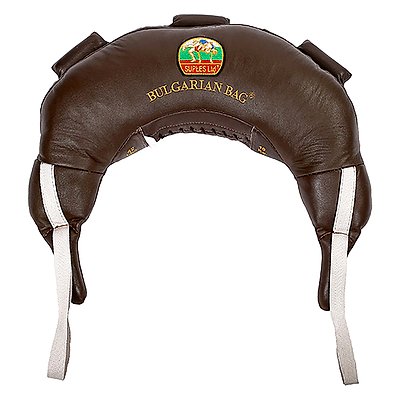 Suples Bulgarian Bag "Original"