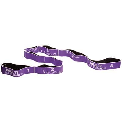 Sveltus Elastikband "Multi-Elastiband"