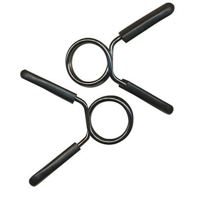Sveltus Federfeststeller "Kit Fit’us"