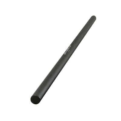 Sveltus Gewichtsstab "Weighted Bar"