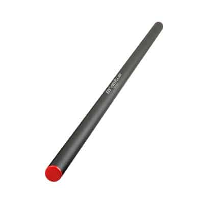 Sveltus Gewichtsstab "Weighted Bar"