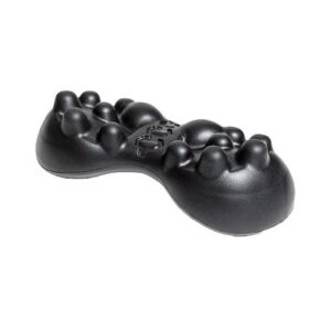 Swedish Posture Massagetool "TriggerBack"