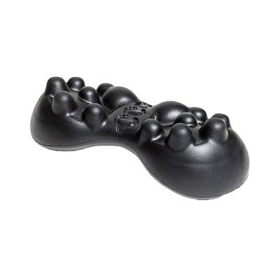 Swedish Posture Massagetool "TriggerBack"