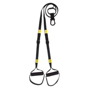 TRX Suspension Trainer "Move"