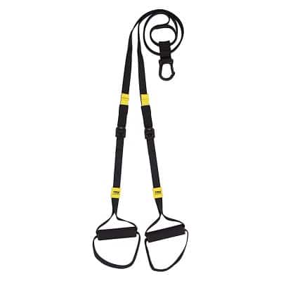 TRX Suspension Trainer "Move"