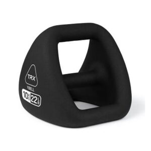 TRX YBell "Neo"