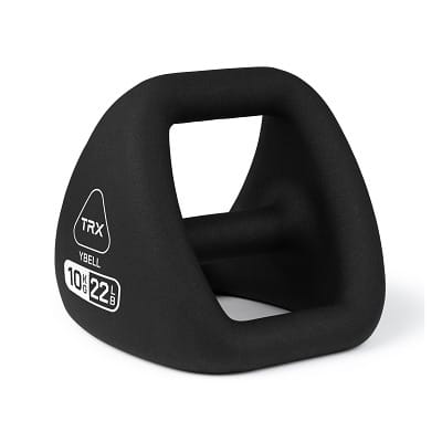 TRX YBell "Neo"