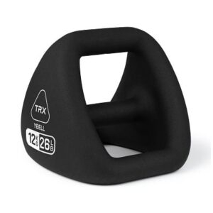 TRX YBell "Neo"