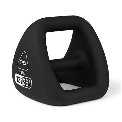 TRX YBell "Neo"