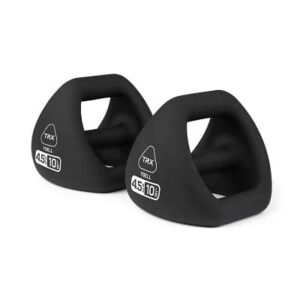 TRX YBell "Neo"