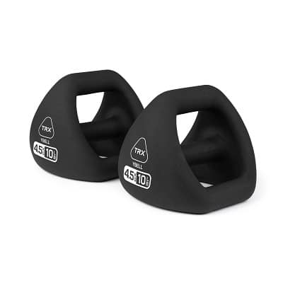 TRX YBell "Neo"