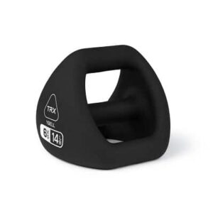 TRX YBell "Neo"