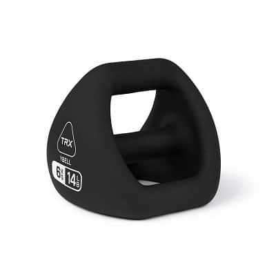 TRX YBell "Neo"